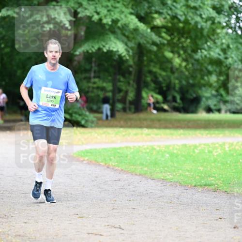 30.08.2026 - Blankeneser Heldenlauf Dr. Thomas Lammeyer http://msf.ph/oto/10017176 30.08.2026 10:05:35 Laufen 5230 meine-sportfotos.de