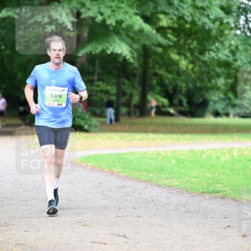 30.08.2026 - Blankeneser Heldenlauf Dr. Thomas Lammeyer http://msf.ph/oto/10017177 30.08.2026 10:05:35 Laufen 5230 meine-sportfotos.de