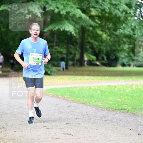 30.08.2026 - Blankeneser Heldenlauf Dr. Thomas Lammeyer http://msf.ph/oto/10017178 30.08.2026 10:05:35 Laufen 5230 meine-sportfotos.de