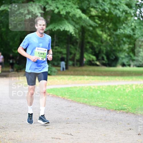 30.08.2026 - Blankeneser Heldenlauf Dr. Thomas Lammeyer http://msf.ph/oto/10017179 30.08.2026 10:05:35 Laufen 5230, 57 meine-sportfotos.de