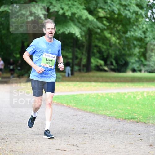 30.08.2026 - Blankeneser Heldenlauf Dr. Thomas Lammeyer http://msf.ph/oto/10017180 30.08.2026 10:05:35 Laufen 5230 meine-sportfotos.de