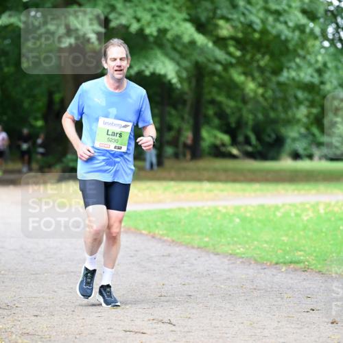 30.08.2026 - Blankeneser Heldenlauf Dr. Thomas Lammeyer http://msf.ph/oto/10017181 30.08.2026 10:05:36 Laufen 5230 meine-sportfotos.de