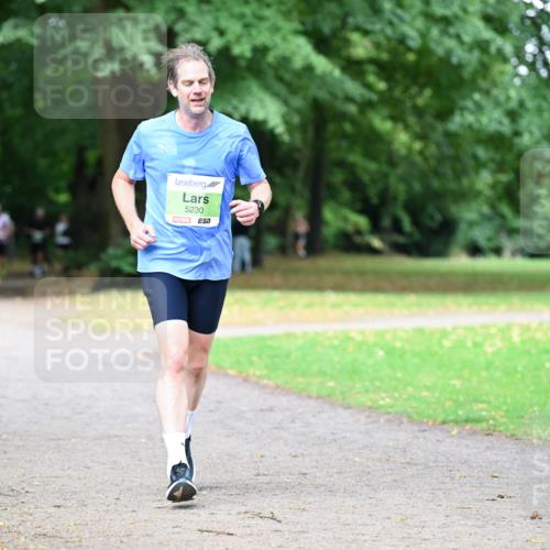 30.08.2026 - Blankeneser Heldenlauf Dr. Thomas Lammeyer http://msf.ph/oto/10017182 30.08.2026 10:05:36 Laufen 5230 meine-sportfotos.de