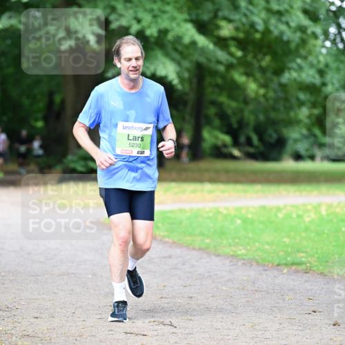 30.08.2026 - Blankeneser Heldenlauf Dr. Thomas Lammeyer http://msf.ph/oto/10017183 30.08.2026 10:05:36 Laufen 5230 meine-sportfotos.de