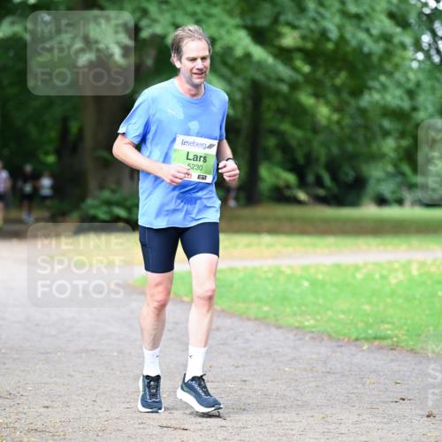 30.08.2026 - Blankeneser Heldenlauf Dr. Thomas Lammeyer http://msf.ph/oto/10017184 30.08.2026 10:05:36 Laufen 5230, 7 meine-sportfotos.de