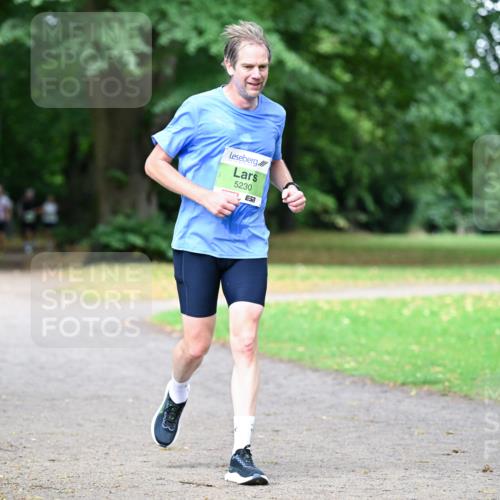 30.08.2026 - Blankeneser Heldenlauf Dr. Thomas Lammeyer http://msf.ph/oto/10017185 30.08.2026 10:05:36 Laufen 5230, 57 meine-sportfotos.de