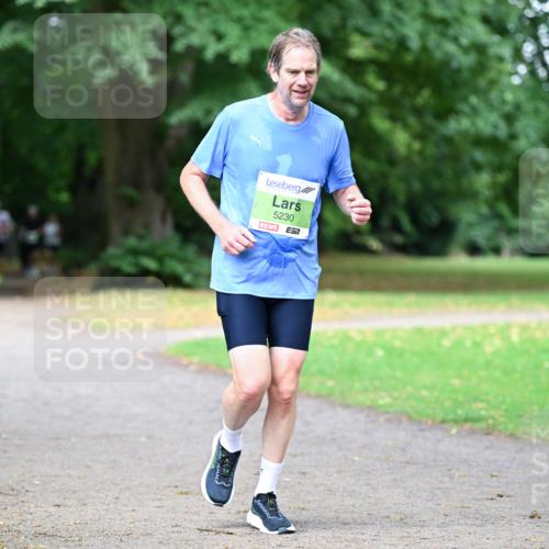 30.08.2026 - Blankeneser Heldenlauf Dr. Thomas Lammeyer http://msf.ph/oto/10017186 30.08.2026 10:05:36 Laufen 5230 meine-sportfotos.de