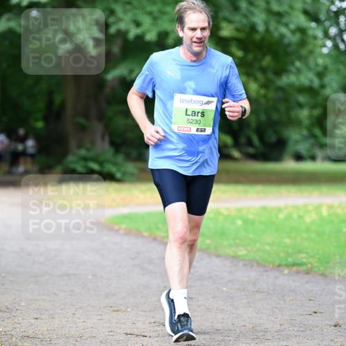 30.08.2026 - Blankeneser Heldenlauf Dr. Thomas Lammeyer http://msf.ph/oto/10017187 30.08.2026 10:05:36 Laufen 5230 meine-sportfotos.de