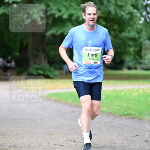 30.08.2026 - Blankeneser Heldenlauf Dr. Thomas Lammeyer http://msf.ph/oto/10017188 30.08.2026 10:05:36 Laufen 5230, 7 meine-sportfotos.de