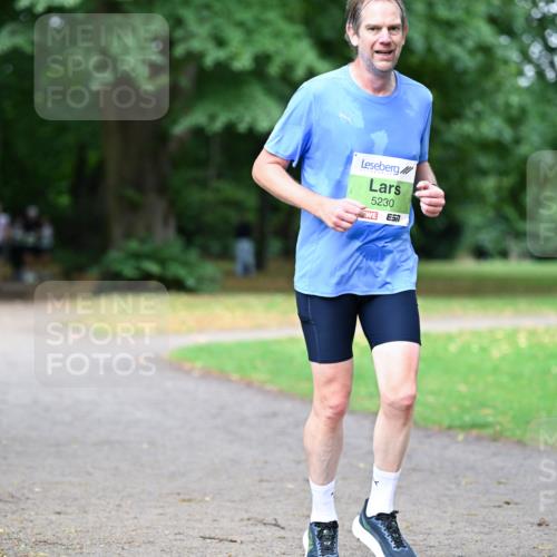 30.08.2026 - Blankeneser Heldenlauf Dr. Thomas Lammeyer http://msf.ph/oto/10017189 30.08.2026 10:05:37 Laufen 5230, 7 meine-sportfotos.de