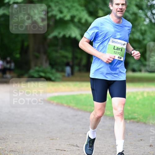 30.08.2026 - Blankeneser Heldenlauf Dr. Thomas Lammeyer http://msf.ph/oto/10017190 30.08.2026 10:05:37 Laufen 5230 meine-sportfotos.de