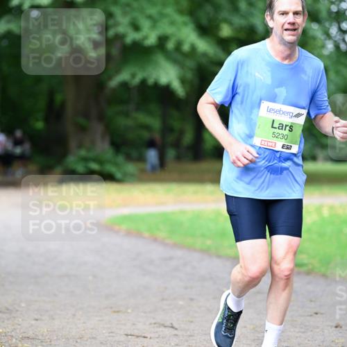 30.08.2026 - Blankeneser Heldenlauf Dr. Thomas Lammeyer http://msf.ph/oto/10017191 30.08.2026 10:05:37 Laufen 5230 meine-sportfotos.de