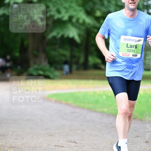 30.08.2026 - Blankeneser Heldenlauf Dr. Thomas Lammeyer http://msf.ph/oto/10017192 30.08.2026 10:05:37 Laufen 5230 meine-sportfotos.de