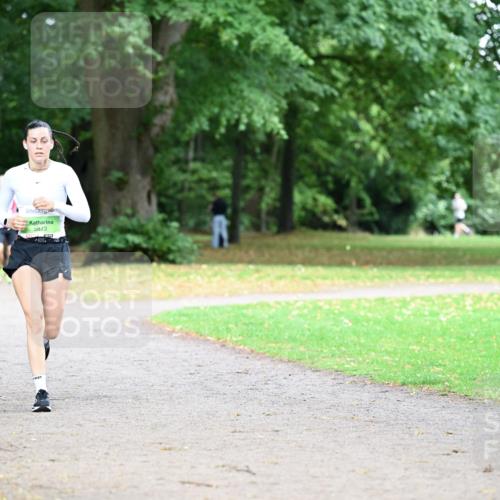 30.08.2026 - Blankeneser Heldenlauf Dr. Thomas Lammeyer http://msf.ph/oto/10017193 30.08.2026 10:05:43 Laufen 5873 meine-sportfotos.de