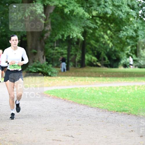 30.08.2026 - Blankeneser Heldenlauf Dr. Thomas Lammeyer http://msf.ph/oto/10017194 30.08.2026 10:05:43 Laufen  meine-sportfotos.de