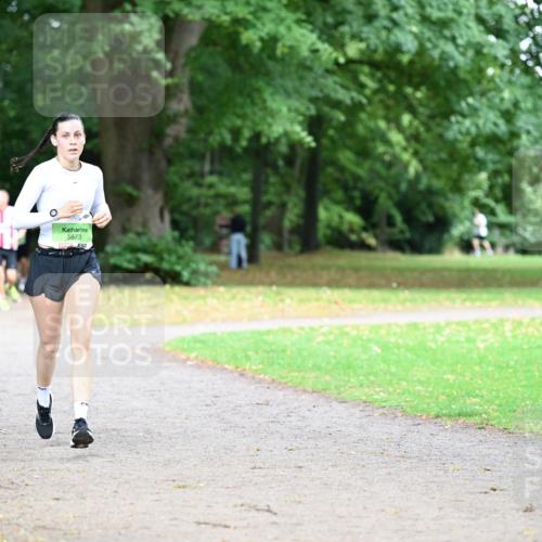 30.08.2026 - Blankeneser Heldenlauf Dr. Thomas Lammeyer http://msf.ph/oto/10017195 30.08.2026 10:05:43 Laufen 5873 meine-sportfotos.de