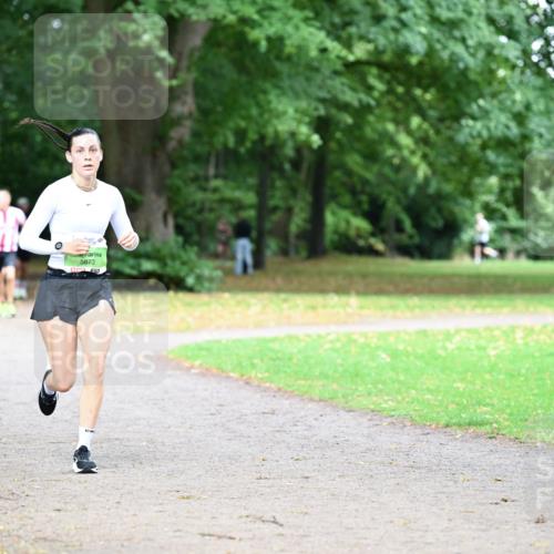 30.08.2026 - Blankeneser Heldenlauf Dr. Thomas Lammeyer http://msf.ph/oto/10017196 30.08.2026 10:05:43 Laufen 5873, 657 meine-sportfotos.de