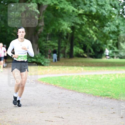 30.08.2026 - Blankeneser Heldenlauf Dr. Thomas Lammeyer http://msf.ph/oto/10017197 30.08.2026 10:05:43 Laufen 5873, 7 meine-sportfotos.de