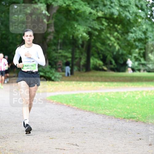 30.08.2026 - Blankeneser Heldenlauf Dr. Thomas Lammeyer http://msf.ph/oto/10017198 30.08.2026 10:05:44 Laufen 5873, 7 meine-sportfotos.de