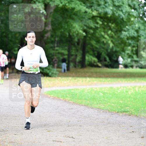 30.08.2026 - Blankeneser Heldenlauf Dr. Thomas Lammeyer http://msf.ph/oto/10017199 30.08.2026 10:05:44 Laufen 5873, 57 meine-sportfotos.de