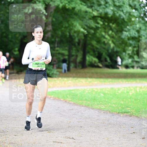 30.08.2026 - Blankeneser Heldenlauf Dr. Thomas Lammeyer http://msf.ph/oto/10017200 30.08.2026 10:05:44 Laufen 5873 meine-sportfotos.de
