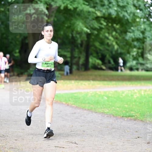 30.08.2026 - Blankeneser Heldenlauf Dr. Thomas Lammeyer http://msf.ph/oto/10017201 30.08.2026 10:05:44 Laufen 5873 meine-sportfotos.de