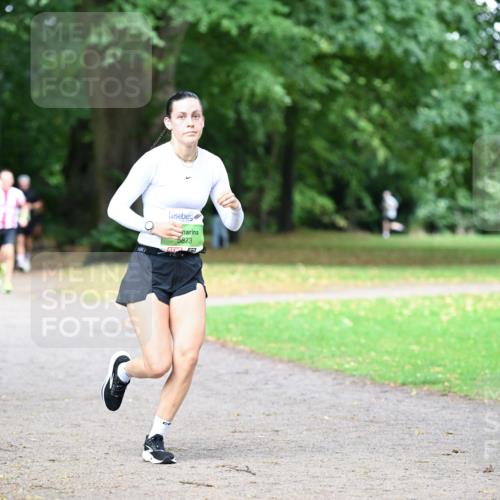 30.08.2026 - Blankeneser Heldenlauf Dr. Thomas Lammeyer http://msf.ph/oto/10017202 30.08.2026 10:05:44 Laufen 5873, 57 meine-sportfotos.de
