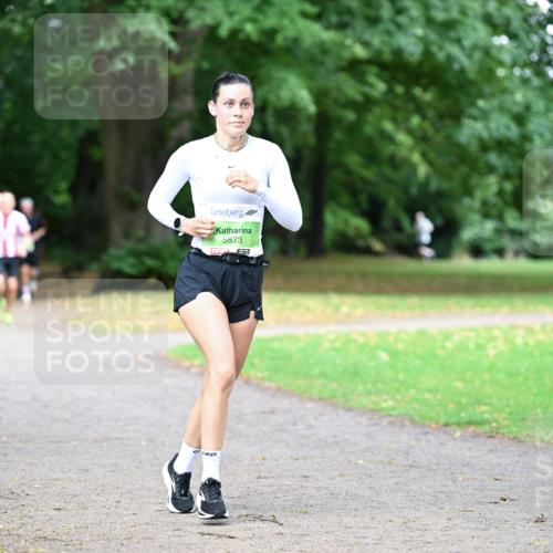 30.08.2026 - Blankeneser Heldenlauf Dr. Thomas Lammeyer http://msf.ph/oto/10017203 30.08.2026 10:05:44 Laufen 5873 meine-sportfotos.de