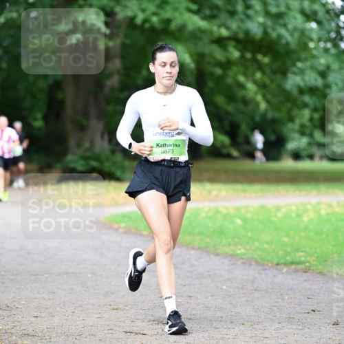 30.08.2026 - Blankeneser Heldenlauf Dr. Thomas Lammeyer http://msf.ph/oto/10017204 30.08.2026 10:05:44 Laufen 5873 meine-sportfotos.de