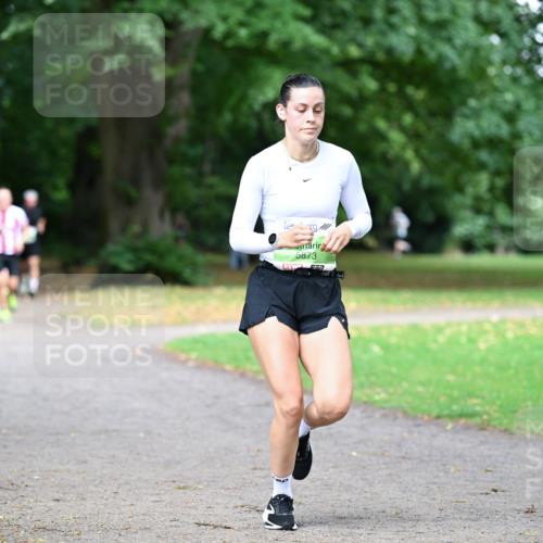 30.08.2026 - Blankeneser Heldenlauf Dr. Thomas Lammeyer http://msf.ph/oto/10017205 30.08.2026 10:05:44 Laufen 5873 meine-sportfotos.de