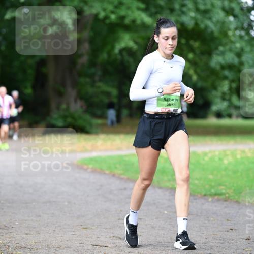 30.08.2026 - Blankeneser Heldenlauf Dr. Thomas Lammeyer http://msf.ph/oto/10017206 30.08.2026 10:05:45 Laufen 5873 meine-sportfotos.de