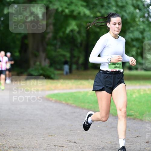 30.08.2026 - Blankeneser Heldenlauf Dr. Thomas Lammeyer http://msf.ph/oto/10017207 30.08.2026 10:05:45 Laufen 5873 meine-sportfotos.de