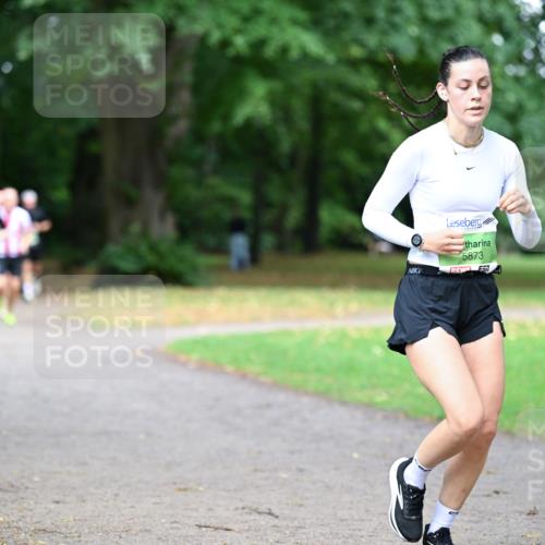 30.08.2026 - Blankeneser Heldenlauf Dr. Thomas Lammeyer http://msf.ph/oto/10017208 30.08.2026 10:05:45 Laufen 5873, 5 meine-sportfotos.de