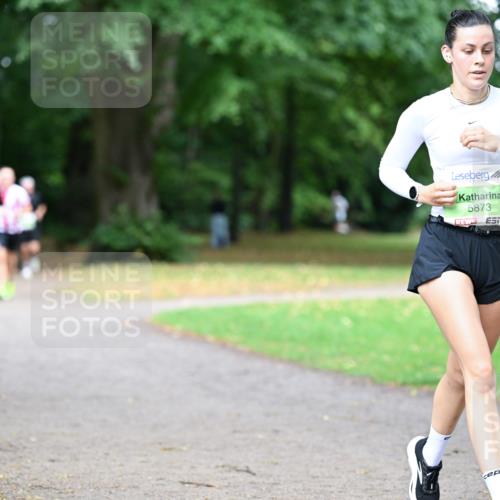 30.08.2026 - Blankeneser Heldenlauf Dr. Thomas Lammeyer http://msf.ph/oto/10017209 30.08.2026 10:05:45 Laufen 5873 meine-sportfotos.de