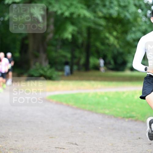 30.08.2026 - Blankeneser Heldenlauf Dr. Thomas Lammeyer http://msf.ph/oto/10017210 30.08.2026 10:05:45 Laufen 5873 meine-sportfotos.de