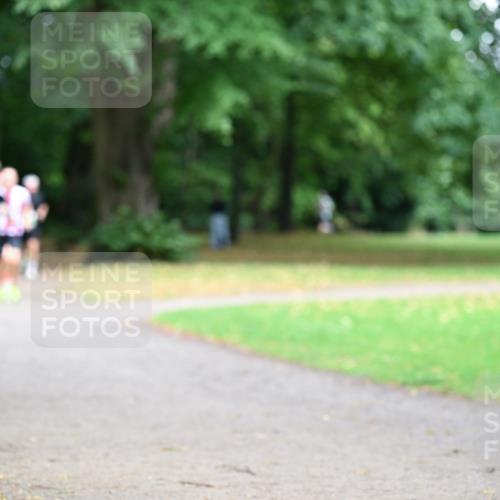 30.08.2026 - Blankeneser Heldenlauf Dr. Thomas Lammeyer http://msf.ph/oto/10017211 30.08.2026 10:05:45 Laufen 5873, 7 meine-sportfotos.de