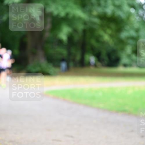 30.08.2026 - Blankeneser Heldenlauf Dr. Thomas Lammeyer http://msf.ph/oto/10017212 30.08.2026 10:05:45 Laufen  meine-sportfotos.de