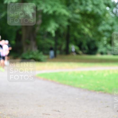 30.08.2026 - Blankeneser Heldenlauf Dr. Thomas Lammeyer http://msf.ph/oto/10017213 30.08.2026 10:05:46 Laufen  meine-sportfotos.de