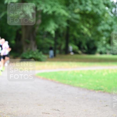 30.08.2026 - Blankeneser Heldenlauf Dr. Thomas Lammeyer http://msf.ph/oto/10017214 30.08.2026 10:05:46 Laufen  meine-sportfotos.de