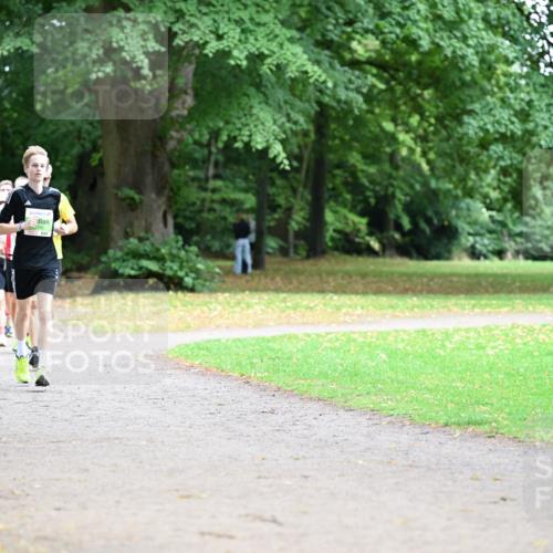 30.08.2026 - Blankeneser Heldenlauf Dr. Thomas Lammeyer http://msf.ph/oto/10017215 30.08.2026 10:05:47 Laufen  meine-sportfotos.de