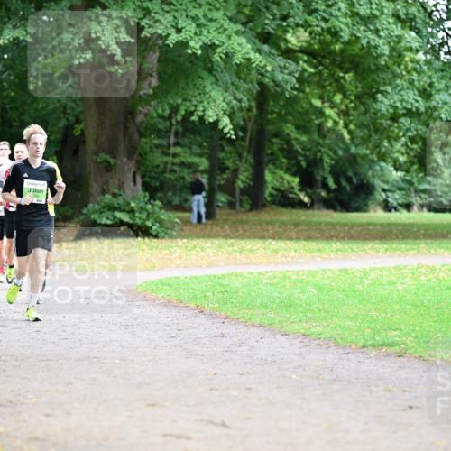 30.08.2026 - Blankeneser Heldenlauf Dr. Thomas Lammeyer http://msf.ph/oto/10017216 30.08.2026 10:05:47 Laufen  meine-sportfotos.de