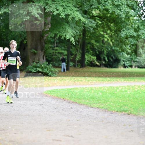 30.08.2026 - Blankeneser Heldenlauf Dr. Thomas Lammeyer http://msf.ph/oto/10017217 30.08.2026 10:05:48 Laufen 5795 meine-sportfotos.de