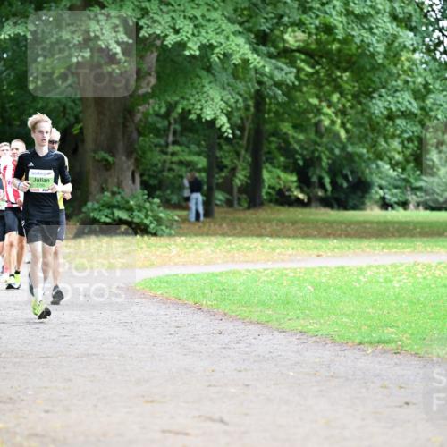 30.08.2026 - Blankeneser Heldenlauf Dr. Thomas Lammeyer http://msf.ph/oto/10017218 30.08.2026 10:05:48 Laufen 5795 meine-sportfotos.de