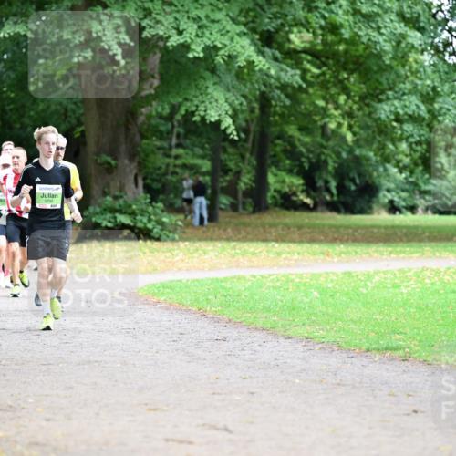 30.08.2026 - Blankeneser Heldenlauf Dr. Thomas Lammeyer http://msf.ph/oto/10017219 30.08.2026 10:05:48 Laufen 5795 meine-sportfotos.de