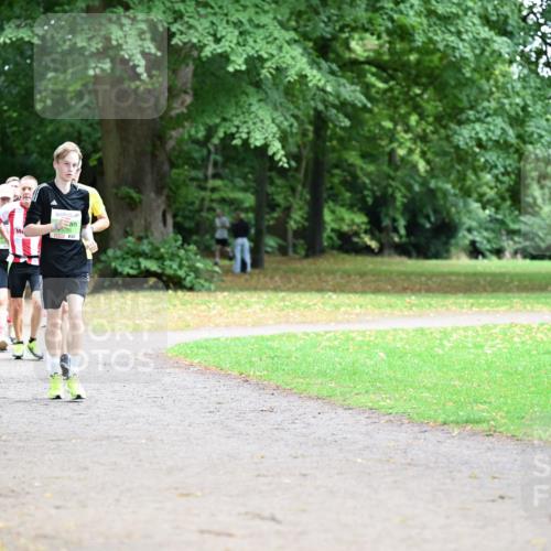 30.08.2026 - Blankeneser Heldenlauf Dr. Thomas Lammeyer http://msf.ph/oto/10017220 30.08.2026 10:05:48 Laufen 5795 meine-sportfotos.de