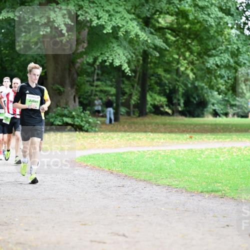 30.08.2026 - Blankeneser Heldenlauf Dr. Thomas Lammeyer http://msf.ph/oto/10017221 30.08.2026 10:05:48 Laufen 576 meine-sportfotos.de