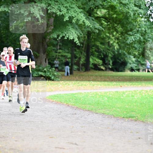 30.08.2026 - Blankeneser Heldenlauf Dr. Thomas Lammeyer http://msf.ph/oto/10017222 30.08.2026 10:05:48 Laufen 576, 5795 meine-sportfotos.de