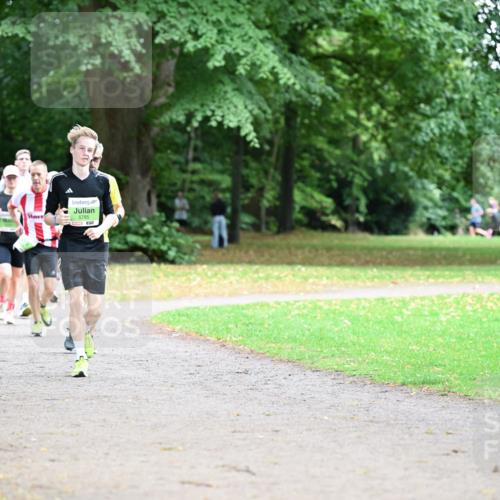 30.08.2026 - Blankeneser Heldenlauf Dr. Thomas Lammeyer http://msf.ph/oto/10017223 30.08.2026 10:05:49 Laufen 576, 5795 meine-sportfotos.de