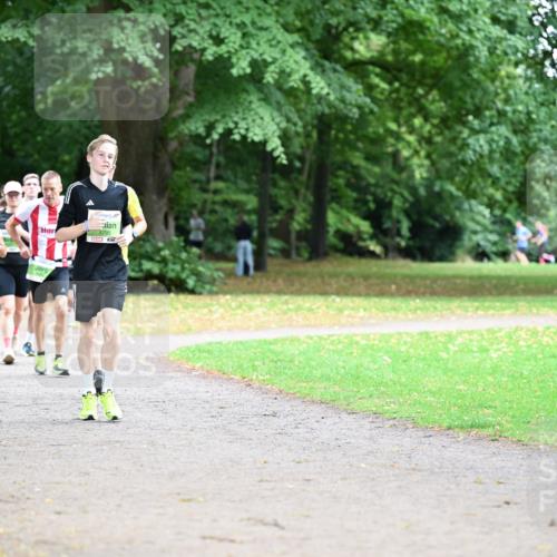 30.08.2026 - Blankeneser Heldenlauf Dr. Thomas Lammeyer http://msf.ph/oto/10017224 30.08.2026 10:05:49 Laufen 5795, 5762 meine-sportfotos.de