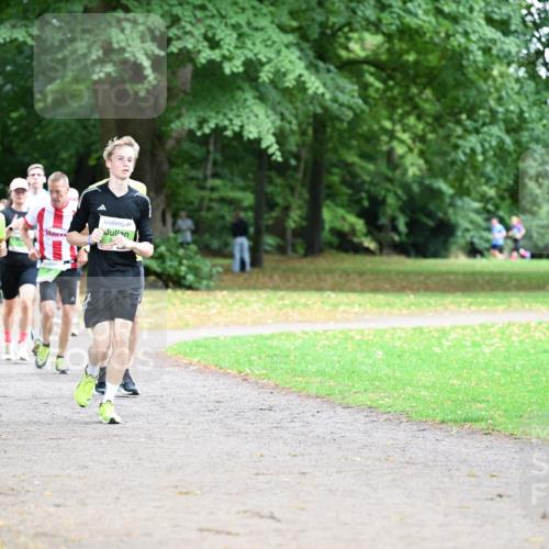 30.08.2026 - Blankeneser Heldenlauf Dr. Thomas Lammeyer http://msf.ph/oto/10017226 30.08.2026 10:05:49 Laufen 5762 meine-sportfotos.de